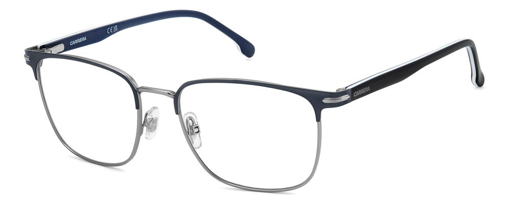 Carrera CARRERA 353 Eyeglasses