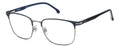 Carrera CARRERA 353 Eyeglasses