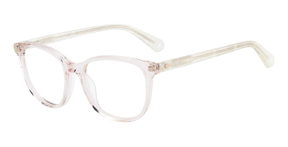 Kate Spade KS JOELYN 2 Eyeglasses