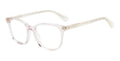 Kate Spade KS JOELYN 2 Eyeglasses