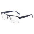 Converse CV3019 Eyeglasses