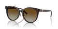 Tiffany TF4209D  Sunglasses