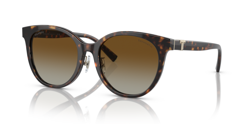 Tiffany TF4209D  Sunglasses