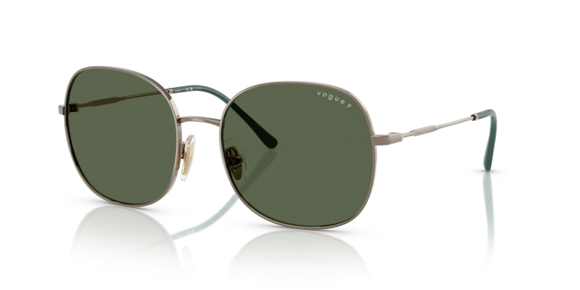 Vogue VO4272S  Sunglasses