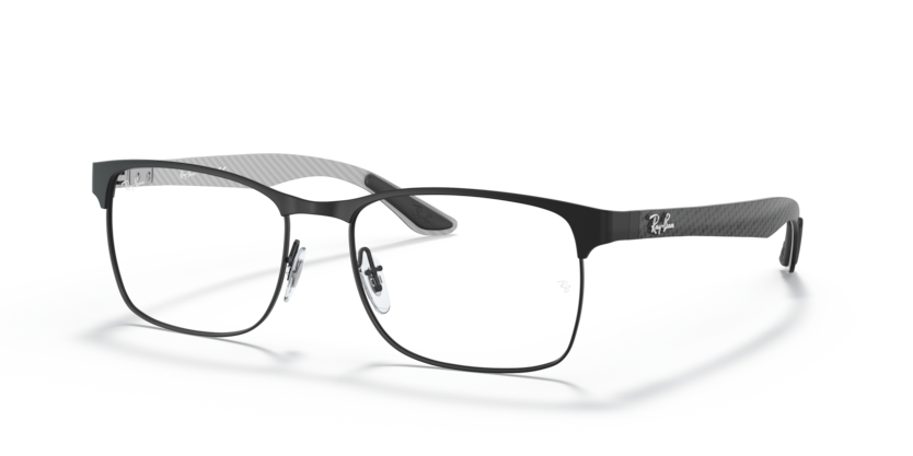 Ray-Ban Vista RX8416  Eyeglasses
