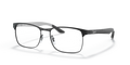 Ray-Ban Vista RX8416  Eyeglasses