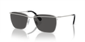 Swarovski SK7006  Sunglasses
