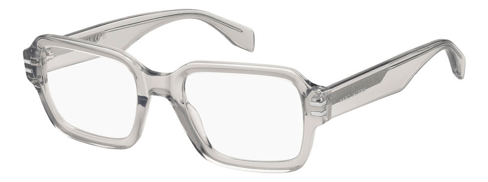Marc Jacobs MARC 946 Eyeglasses