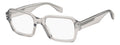 Marc Jacobs MARC 946 Eyeglasses