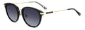 Kate Spade KS FAWN/F/S Sunglasses