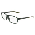 Nike NIKE 7291 Eyeglasses