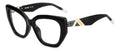 Missoni MIS 0195/G Eyeglasses