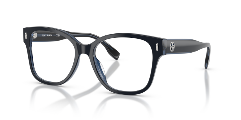 Tory Burch TY2163U  Eyeglasses