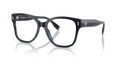 Tory Burch TY2163U  Eyeglasses