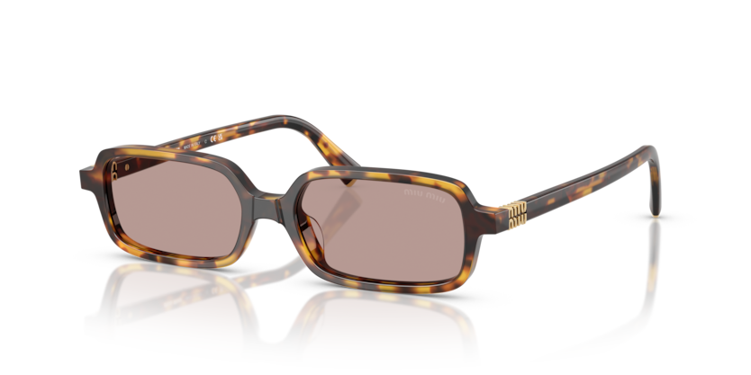Miu Miu MU 11ZSF  Sunglasses