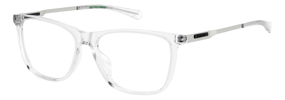 Polaroid PLD D549/G Eyeglasses