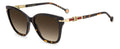 Carolina Herrera HER 0379/S Sunglasses