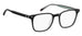 Tommy Hilfiger Th 2130 Eyeglasses