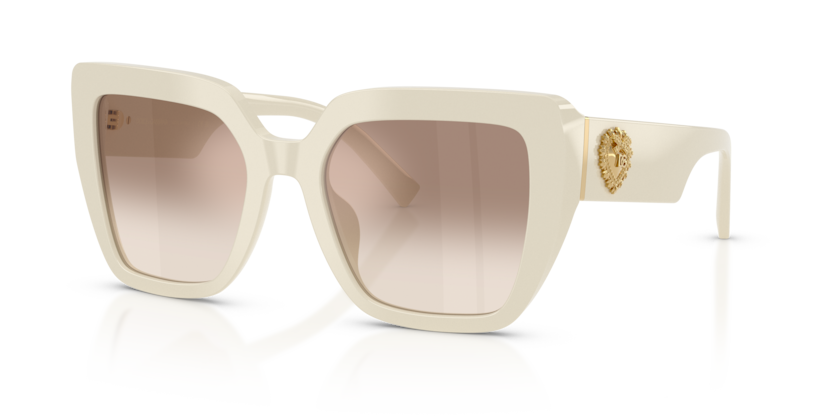 Dolce & Gabbana DG4538  Sunglasses