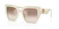 Dolce & Gabbana DG4538  Sunglasses