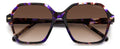 Carrera 3026/s Sunglasses
