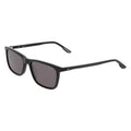 Nike NIKE ECLIPSE RAY IZ5852X Sunglasses