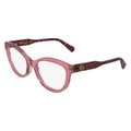 Kendra Scott KE2617 Eyeglasses