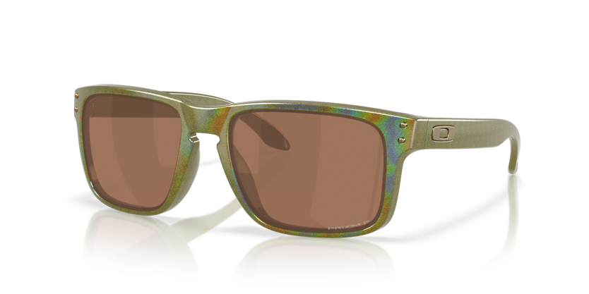 Oakley OO9244 Holbrook (A) Sunglasses
