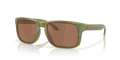Oakley OO9244 Holbrook (A) Sunglasses