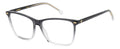 Carrera CARRERA 3093 Eyeglasses