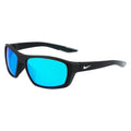 Nike NIKE BRAZEN BOOST M FJ1978 Sunglasses