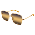 Chloé CH0324S Sunglasses