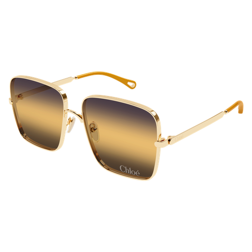 Chloé CH0324S Sunglasses