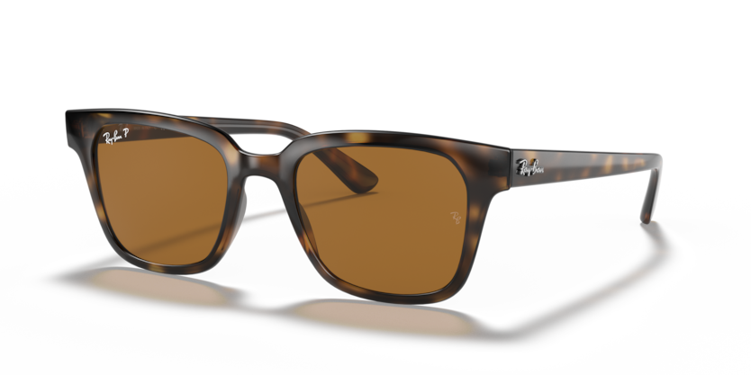 Ray-Ban RB4323  Sunglasses