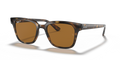 Ray-Ban RB4323  Sunglasses