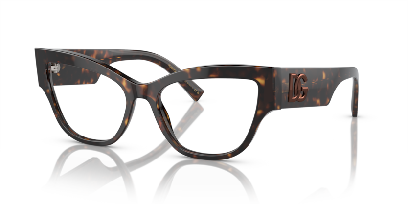 Dolce & Gabbana DG3378  Eyeglasses