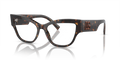 Dolce & Gabbana DG3378  Eyeglasses