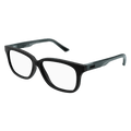 Puma PJ0070OA Eyeglasses