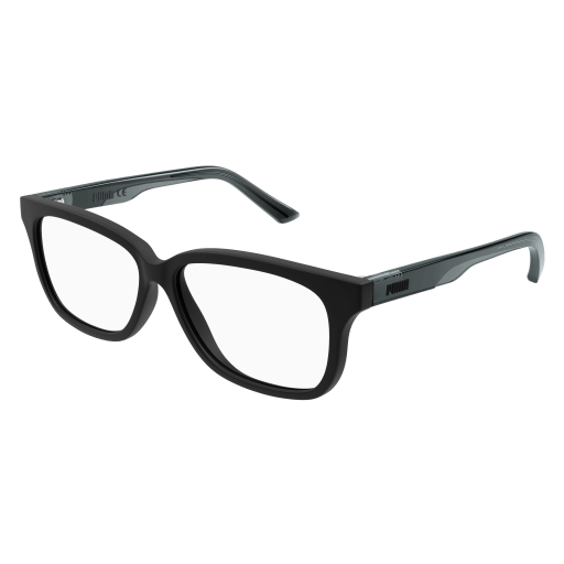 Puma PJ0070OA Eyeglasses