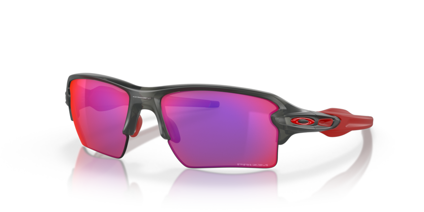 Oakley OO9188 Flak 2.0 Xl Sunglasses