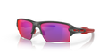 Oakley OO9188 Flak 2.0 Xl Sunglasses