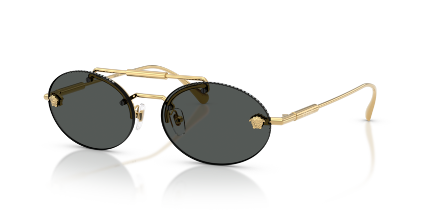 Versace VE2295  Sunglasses