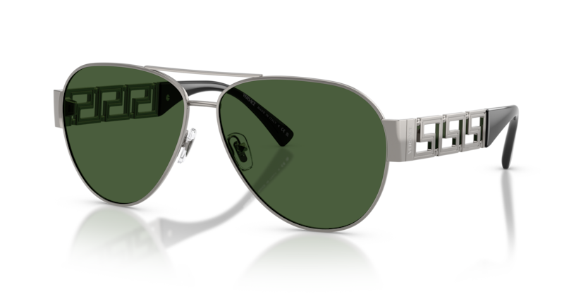 Versace VE2289  Sunglasses