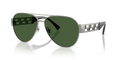 Versace VE2289  Sunglasses