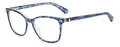 Kate Spade KS KARLY 2 Eyeglasses