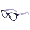 Puma PJ0090O Eyeglasses