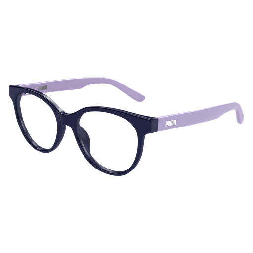 Puma PJ0090O Eyeglasses