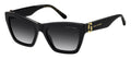 Marc Jacobs MARC 884/S Sunglasses