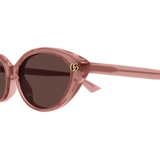 Gucci GG2110S Sunglasses