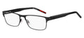 Hugo Hg 1263 Eyeglasses